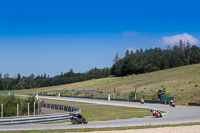 15-to-17th-july-2013;Brno;event-digital-images;motorbikes;no-limits;peter-wileman-photography;trackday;trackday-digital-images